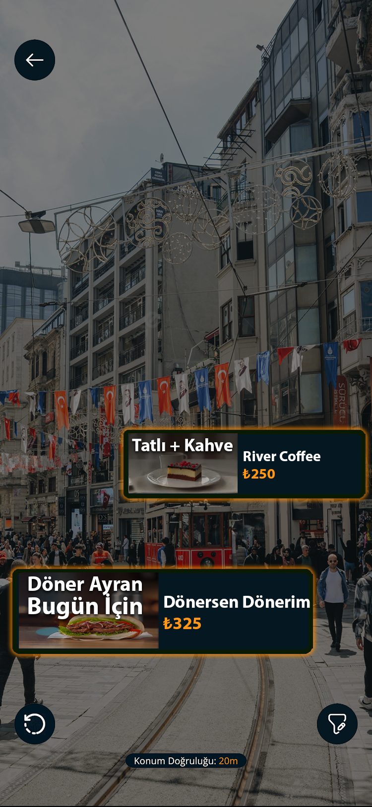 Screenshots_750_X_1624_01