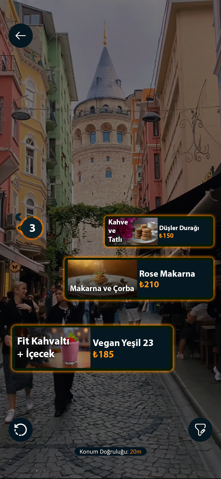 Screenshots_750_X_1624_02