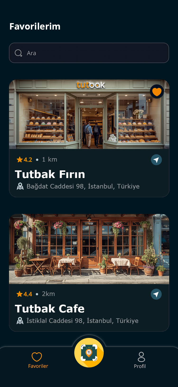 Screenshots_750_X_1624_03