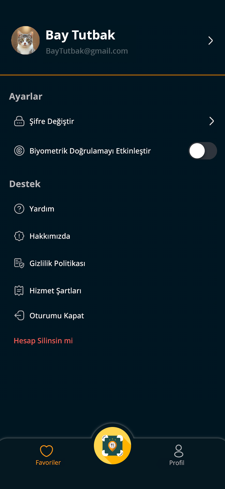 Screenshots_750_X_1624_05