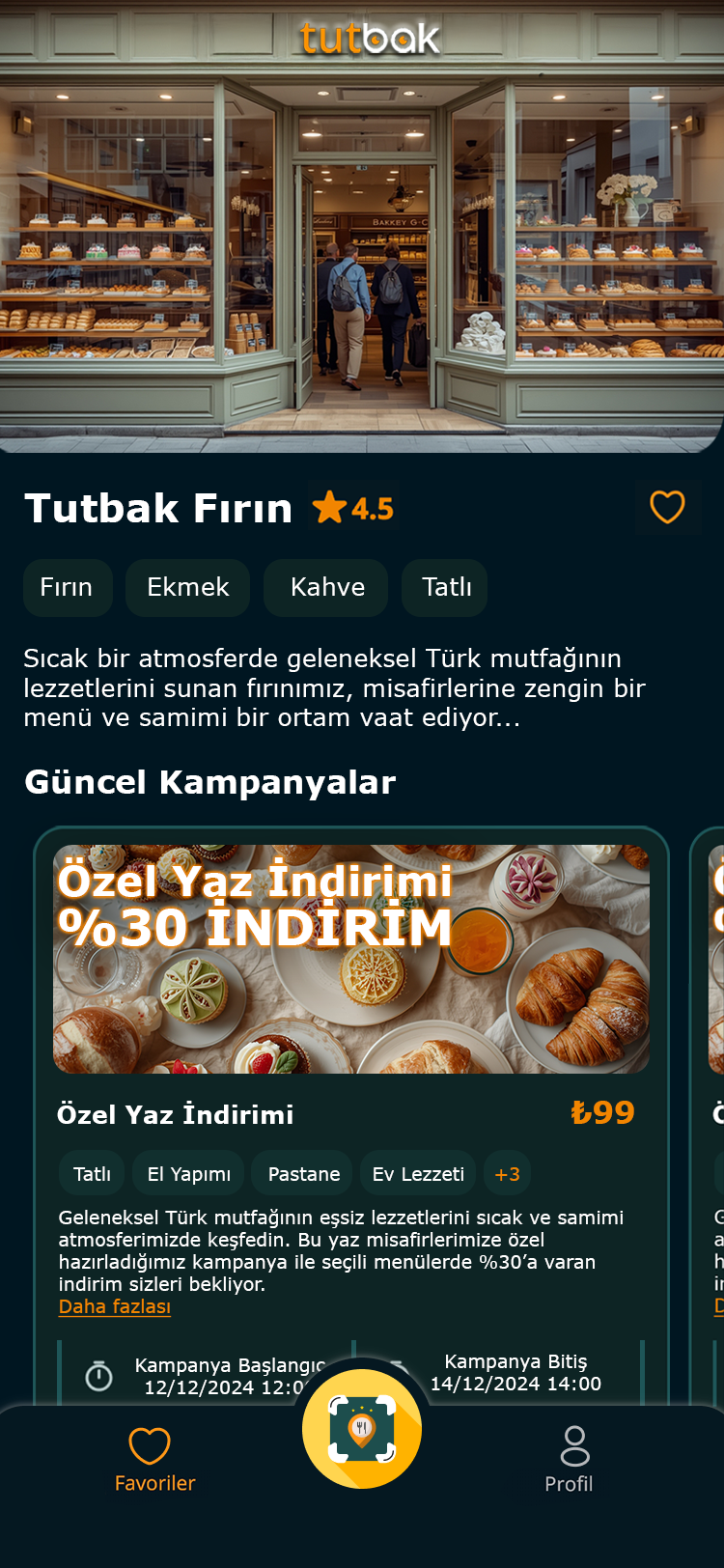 Screenshots_750_X_1624_06